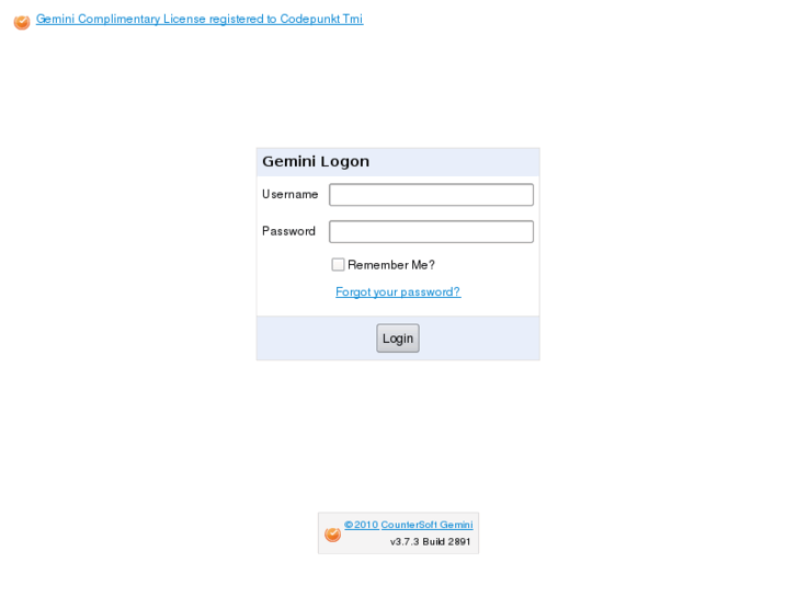 www.codepunkt.net