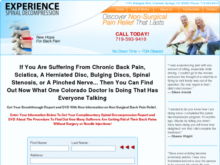 www.coloradospringsbackpain.com