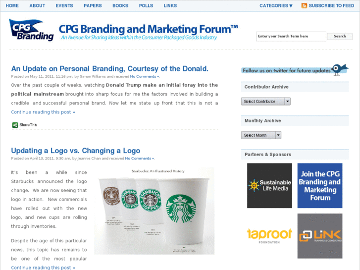 www.cpgbranding.com