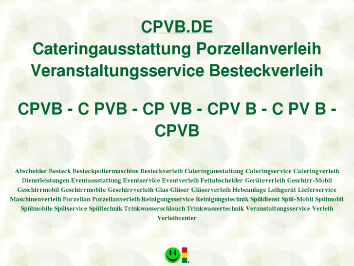 www.cpvb.de