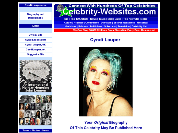 www.cyndi-lauper.com