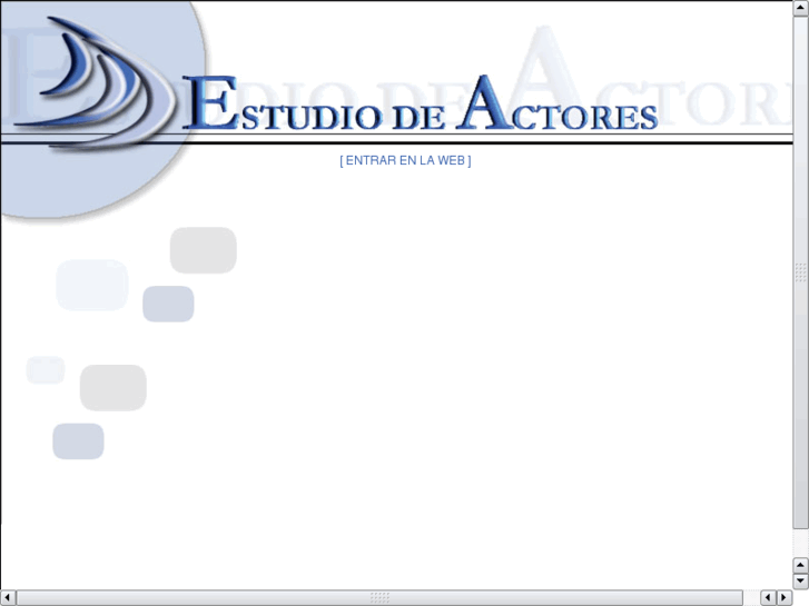 www.ddestudiodeactores.com