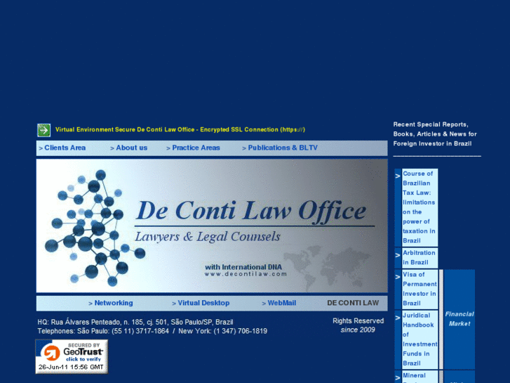 www.decontilaw.com