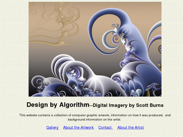 www.designbyalgorithm.com