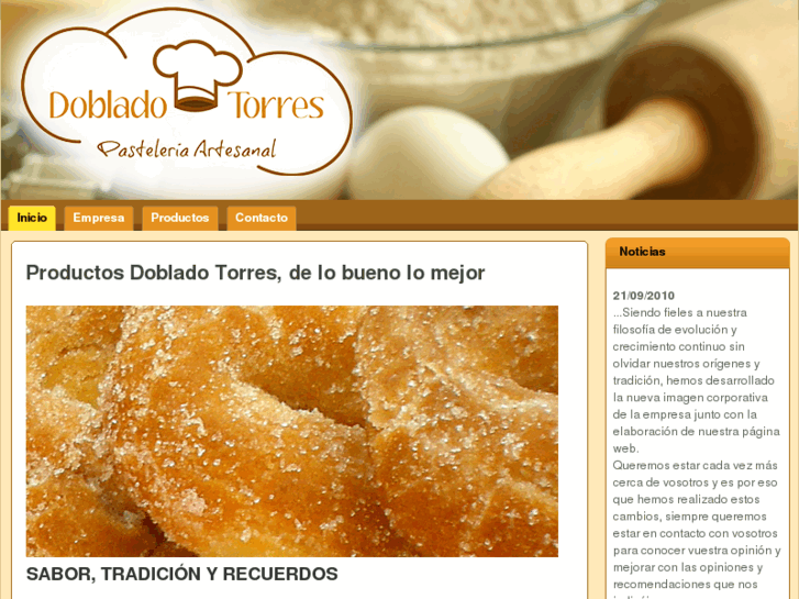 www.dobladotorres.es