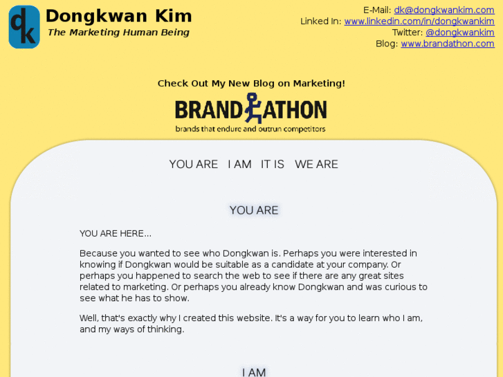 www.dongkwankim.com