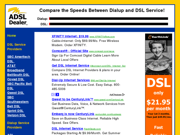 www.dsldealer.com