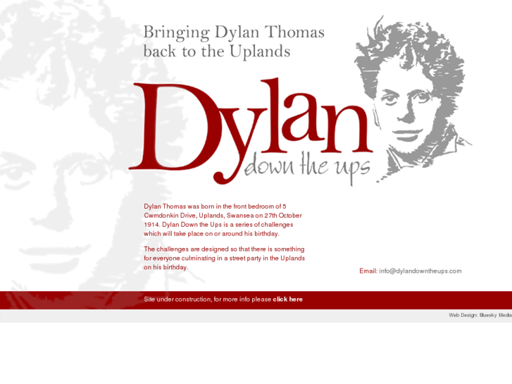 www.dylandowntheups.com