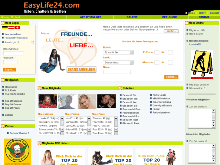 www.easylife24.com