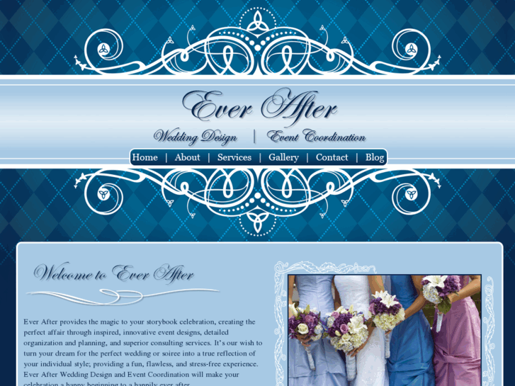 www.eaweddingdesign.com