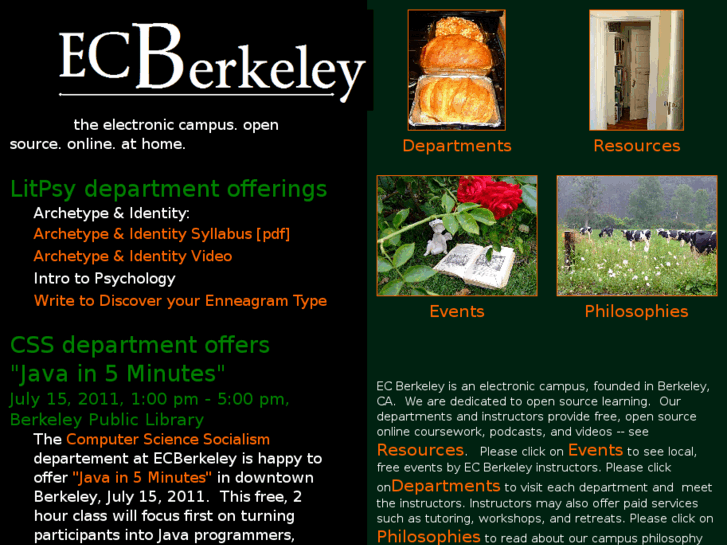 www.ecberkeley.com