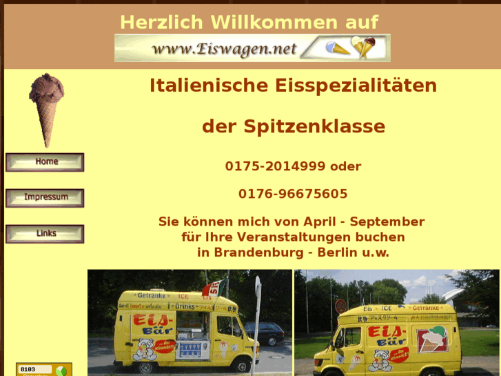 www.eiswagen.net