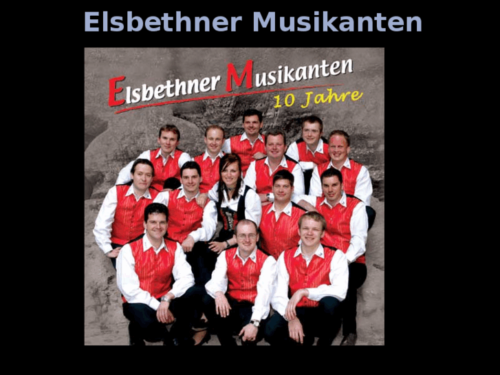 www.elsbethner-musikanten.at