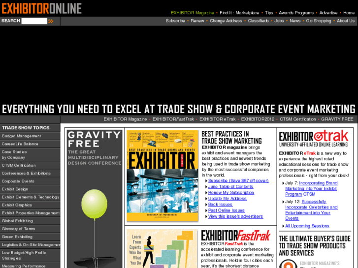 www.eventmag.net