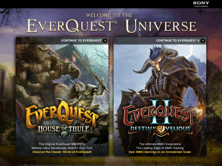 www.everquest.com