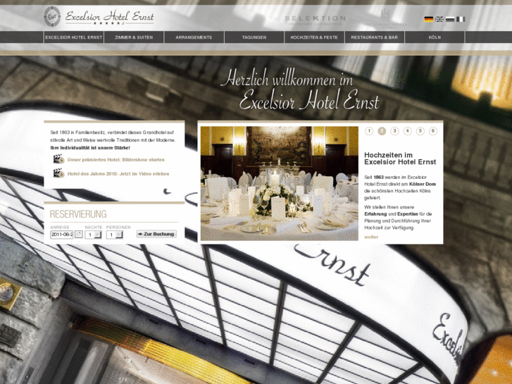 www.excelsior-hotel-ernst.com