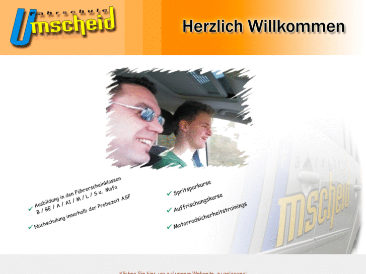 www.fahrschule-umscheid.com