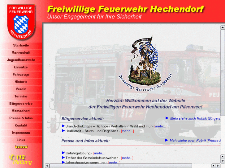 www.feuerwehr-hechendorf.org