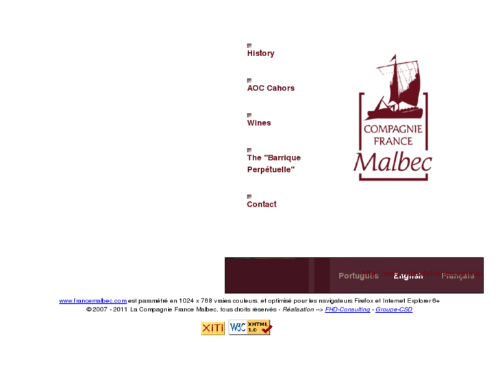 www.francemalbec.com