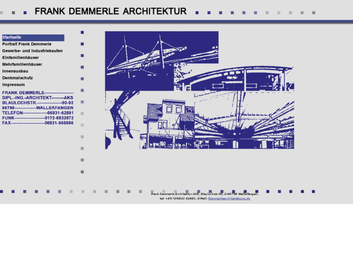 www.frank-demmerle-architekt.com