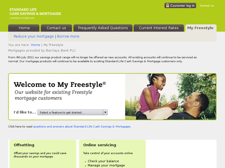 www.freestyle-rewards.com