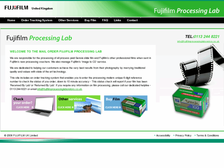 www.fujifilm-processing-laboratory.com