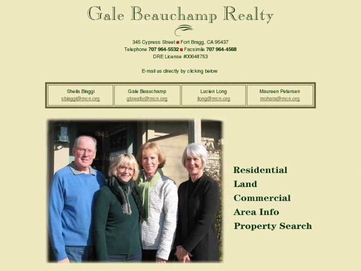 www.gbrealty.com