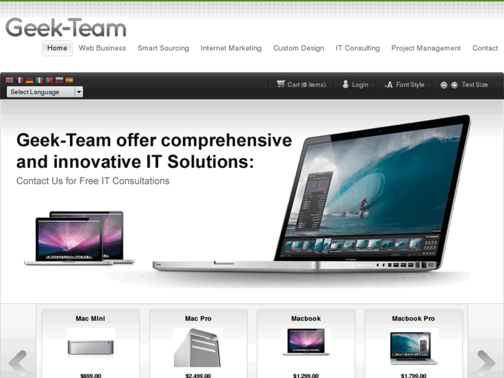 www.geek-team.com