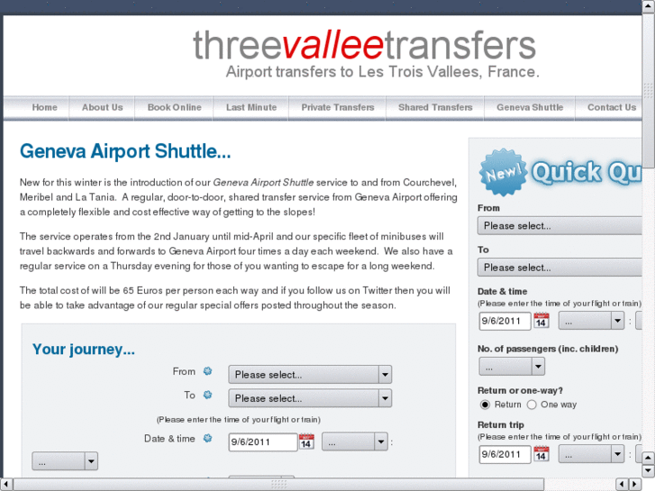 www.geneva-airport-shuttles.com