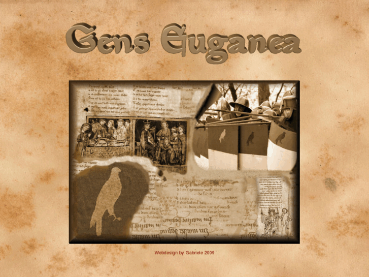 www.genseuganea.org