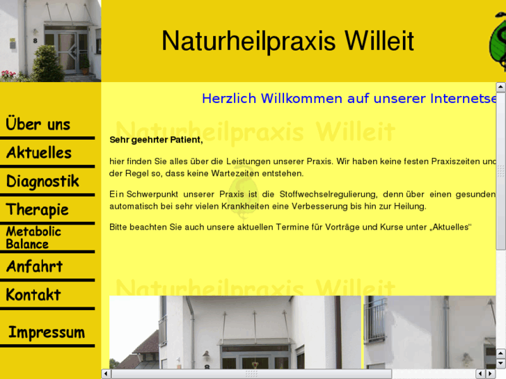 www.gesundaltwerden.net