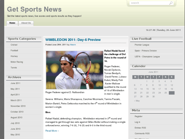 www.getsportsnews.net