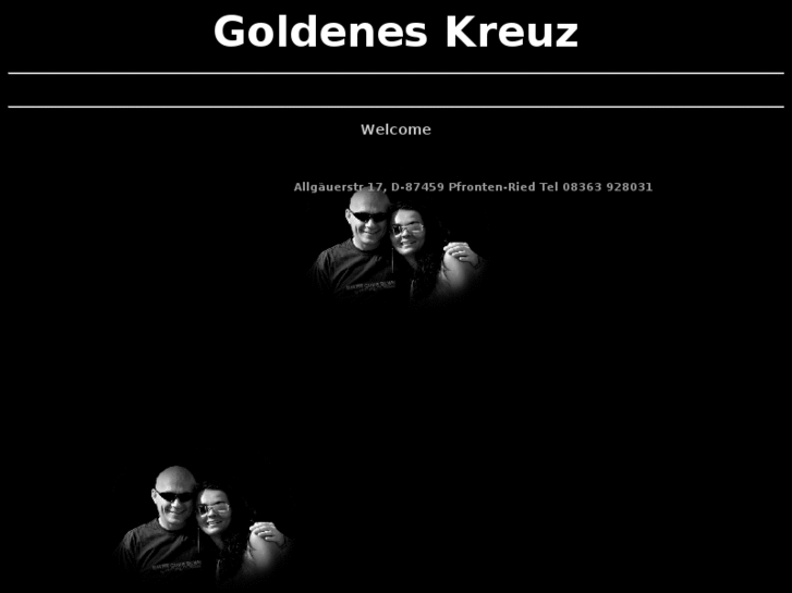 www.goldenes-kreuz.info