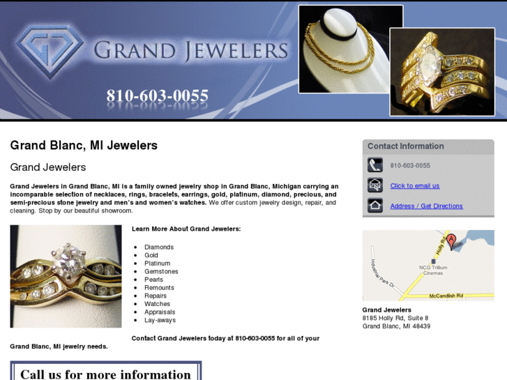 www.grandjewelersgb.com