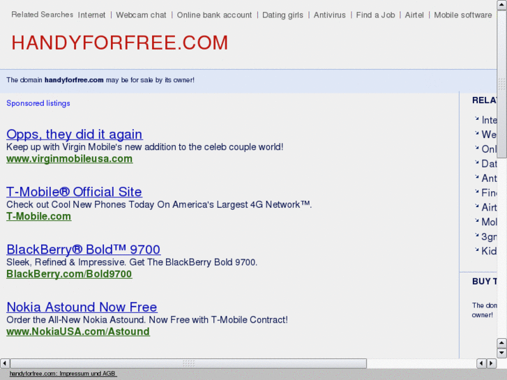 www.handyforfree.com