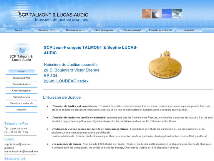 www.hdj-loudeac.com