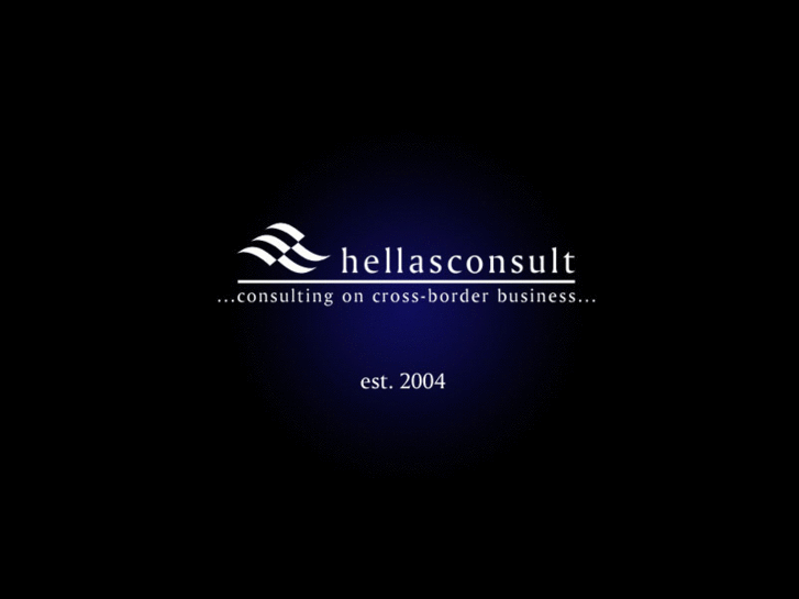 www.hellasconsult.com