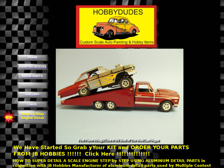 www.hobbydudes.com