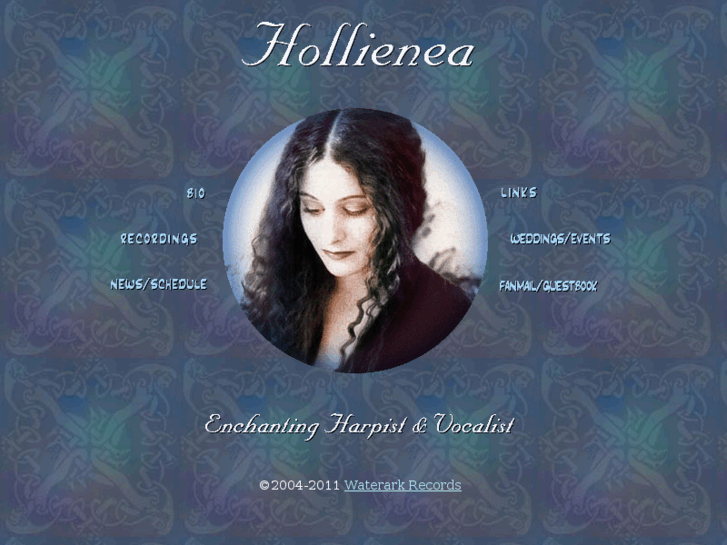 www.hollienea.com