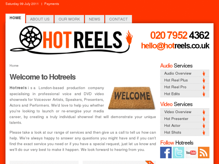 www.hotreels.co.uk