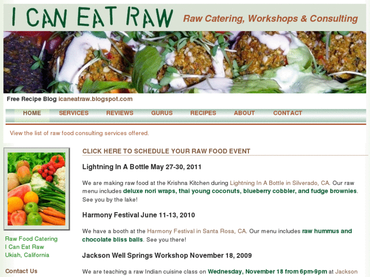 www.icaneatraw.com