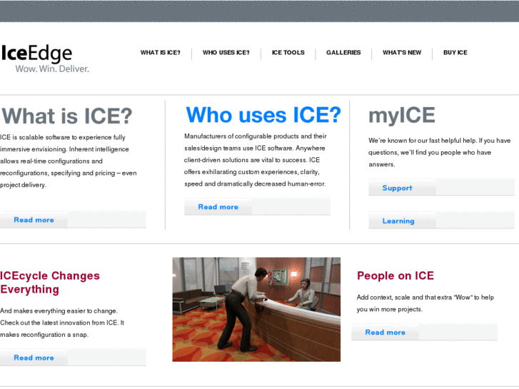 www.ice-cad.com