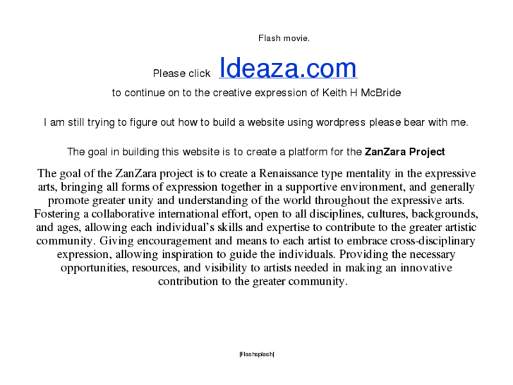 www.ideaza.com