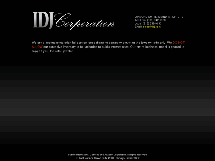 www.idj.com