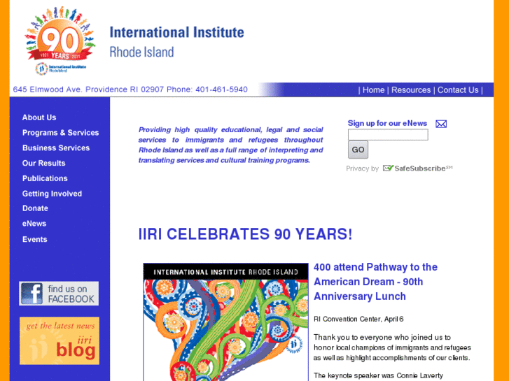 www.iiri.org