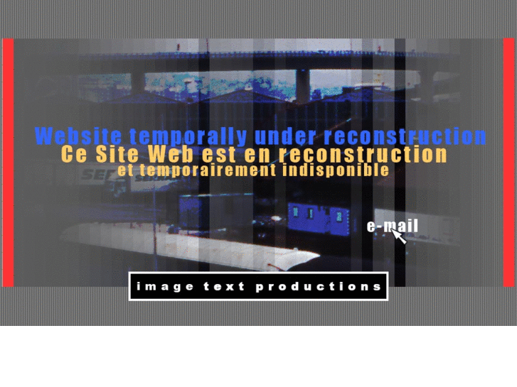 www.image-text-productions.com