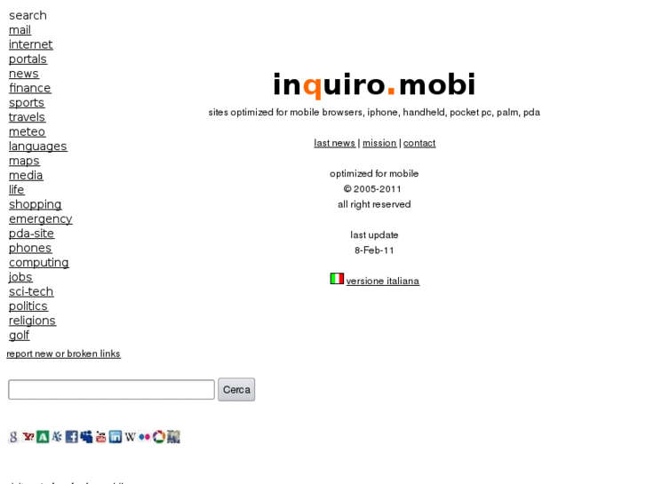 www.inquiro.mobi