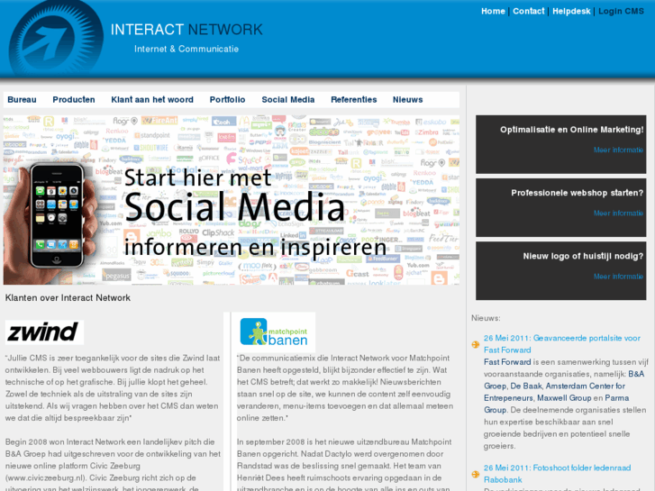 www.interact-network.com