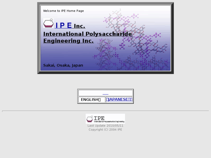 www.ipe-jp.com