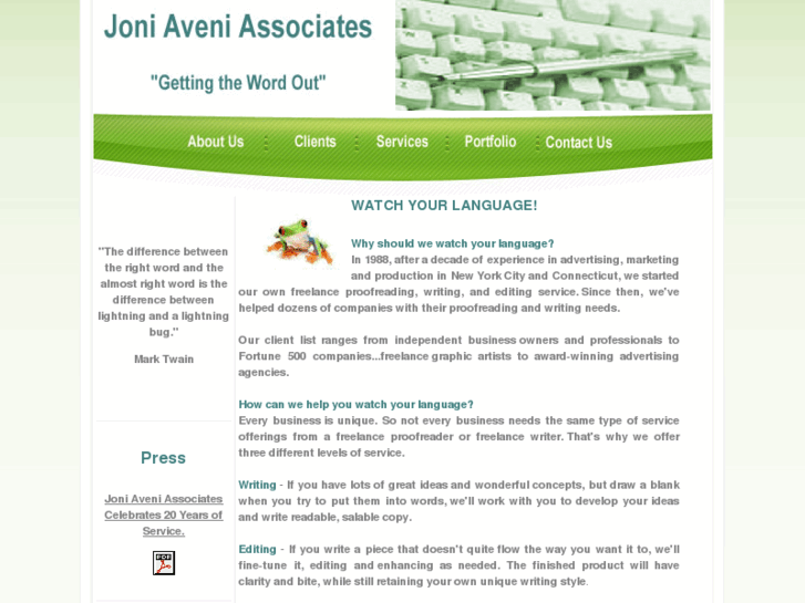 www.joniaveni.com